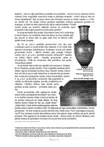 Research Papers 'Keramika Senajā Grieķijā', 3.