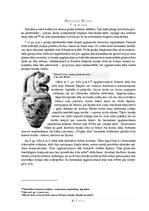Research Papers 'Keramika Senajā Grieķijā', 4.