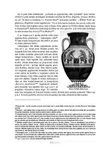 Research Papers 'Keramika Senajā Grieķijā', 5.