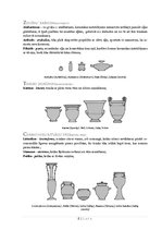 Research Papers 'Keramika Senajā Grieķijā', 8.