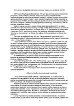 Research Papers 'Latvijas ārpolitiskā aktivitāte', 10.