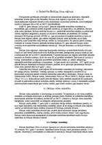 Research Papers 'Latvijas ārpolitiskā aktivitāte', 12.