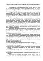 Research Papers 'Preču klasifikācija un identifikācija Latvijas muitā', 4.