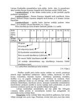 Research Papers 'Preču klasifikācija un identifikācija Latvijas muitā', 30.