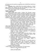 Research Papers 'Preču klasifikācija un identifikācija Latvijas muitā', 31.
