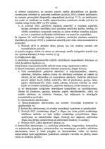 Research Papers 'Preču klasifikācija un identifikācija Latvijas muitā', 43.