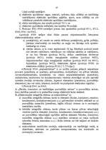 Research Papers 'Preču klasifikācija un identifikācija Latvijas muitā', 45.