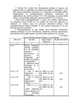 Research Papers 'Preču klasifikācija un identifikācija Latvijas muitā', 49.