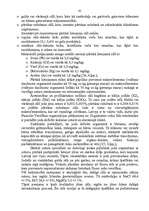 Research Papers 'Preču klasifikācija un identifikācija Latvijas muitā', 59.