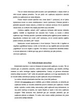 Research Papers 'Mārketinga komunikāciju plāns SIA "Lāči"', 14.