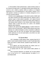 Research Papers 'Mārketinga komunikāciju plāns SIA "Lāči"', 15.