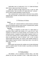 Research Papers 'Mārketinga komunikāciju plāns SIA "Lāči"', 17.