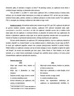 Research Papers 'DPD un DHL uzņēmuma reputācijas analīze', 6.