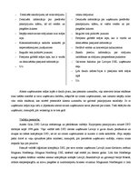 Research Papers 'DPD un DHL uzņēmuma reputācijas analīze', 7.