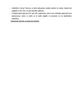 Research Papers 'DPD un DHL uzņēmuma reputācijas analīze', 10.