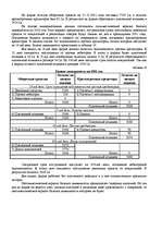 Research Papers 'Оценка финансово-хозяйственной деятельности предприятия', 25.