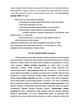 Summaries, Notes 'Nozīmīgākie politikas dokumenti un pētījumi Igaunijā', 2.