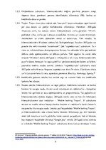 Research Papers 'Kiberapdraudējumu jauno tendenču raksturojums', 8.
