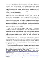 Research Papers 'Kiberapdraudējumu jauno tendenču raksturojums', 14.
