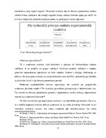 Term Papers 'Klientu bāzes segmentācija un vadība starptautiskā uzņēmumā', 17.