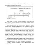 Term Papers 'Klientu bāzes segmentācija un vadība starptautiskā uzņēmumā', 18.
