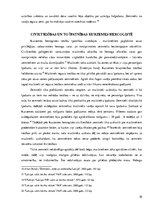 Research Papers 'Civiltiesības un to īpatnības Livonijā, Aizdaugavas hercogistē, Inflantijā, Kurz', 10.