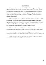 Research Papers 'Civiltiesības un to īpatnības Livonijā, Aizdaugavas hercogistē, Inflantijā, Kurz', 14.