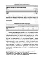 Research Papers 'Diskriminācijas novēršanas problēma Latvijas darba tirgū un uzņēmumā', 10.