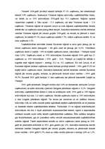 Research Papers 'Diskriminācijas novēršanas problēma Latvijas darba tirgū un uzņēmumā', 11.
