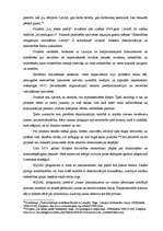 Research Papers 'Diskriminācijas novēršanas problēma Latvijas darba tirgū un uzņēmumā', 17.