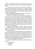 Research Papers 'Diskriminācijas novēršanas problēma Latvijas darba tirgū un uzņēmumā', 26.