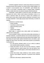 Research Papers 'Diskriminācijas novēršanas problēma Latvijas darba tirgū un uzņēmumā', 36.