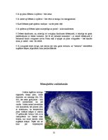Research Papers 'Meteoroloģija un fizika', 22.