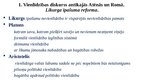 Presentations 'Vienlīdzības diskurss tiesību zinātnē', 2.