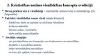 Presentations 'Vienlīdzības diskurss tiesību zinātnē', 3.