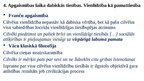 Presentations 'Vienlīdzības diskurss tiesību zinātnē', 5.