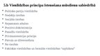 Presentations 'Vienlīdzības diskurss tiesību zinātnē', 7.