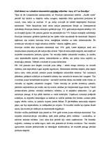 Summaries, Notes 'Pārejas demokrātijas. Brazīlija - valsts, ekonomika, pārvaldība', 2.