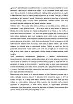 Summaries, Notes 'Pārejas demokrātijas. Brazīlija - valsts, ekonomika, pārvaldība', 4.