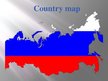 Presentations 'Russian National Identity', 3.