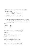 Samples 'Matemātiskā statistika', 2.