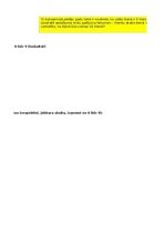 Samples 'Matemātiskā statistika', 8.