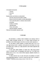 Research Papers 'Valsts pazīmes un galvenie elementi', 4.