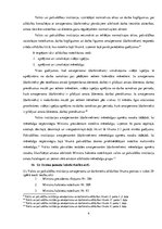 Summaries, Notes 'Valsts un pašvaldību institūciju amatpersonu un darbinieku atlīdzības likuma ana', 4.