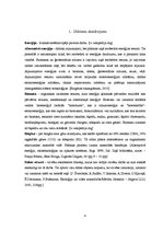 Research Papers 'Biogāze', 4.
