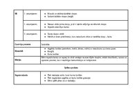 Summaries, Notes 'Metodiskais materiāls pirmsskolai - spēle lasīšanas attīstībai', 2.