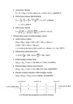 Summaries, Notes 'RTU, Pārvades tīkla darba režīmu izpēte (3.var.), laboratorijas darbs, Elektrisk', 7.