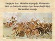 Presentations 'Maķedonijas Aleksandrs jeb Aleksandrs Lielais', 9.