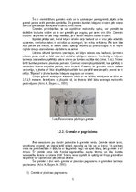 Research Papers 'Gremde - galvenais uzbrukuma tehnikas paņēmiens volejbolā', 5.