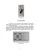 Research Papers 'Gremde - galvenais uzbrukuma tehnikas paņēmiens volejbolā', 8.